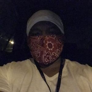 Meet your Posher, Kudoffi